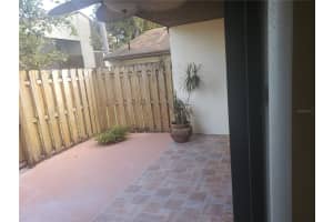 2647 SURREY COURT, KISSIMMEE, FL 34741 - MLS#MFRS5134930