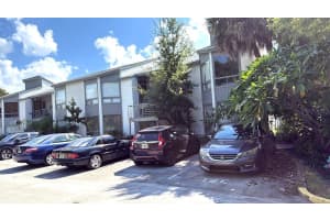 4308 Lakeway Dr #e (50), ORLANDO