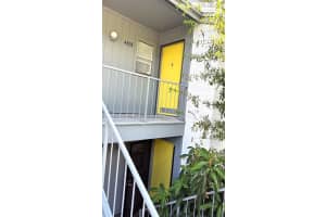 4308 LAKEWAY DRIVE, ORLANDO, FL 32839 - MLS#MFRS5134933