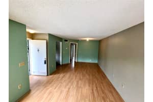 4308 LAKEWAY DRIVE, ORLANDO, FL 32839 - MLS#MFRS5134933