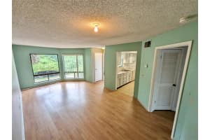 4308 LAKEWAY DRIVE, ORLANDO, FL 32839 - MLS#MFRS5134933