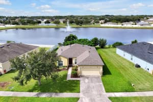 3146 QUEEN ALEXANDRIA DRIVE, KISSIMMEE, FL 34744 - MLS#MFRS5134934