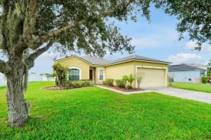 3146 QUEEN ALEXANDRIA DRIVE, KISSIMMEE, FL 34744 - MLS#MFRS5134934