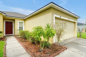 3146 QUEEN ALEXANDRIA DRIVE, KISSIMMEE, FL 34744 - MLS#MFRS5134934