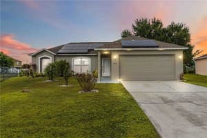 617 Notre Dame Way, KISSIMMEE
