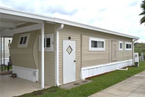 9000 US HWY 192 #52, CLERMONT, FL 34714 - MLS#MFRS5134936