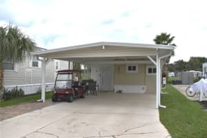 9000 US HWY 192 #52, CLERMONT, FL 34714 - MLS#MFRS5134936