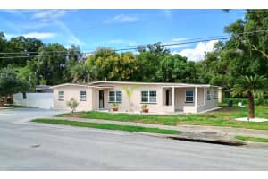 3338 ONTARIO AVENUE, ORLANDO, FL 32806 - MLS#MFRS5134937