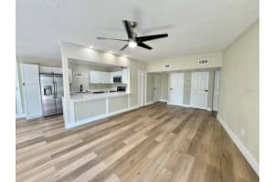 3338 ONTARIO AVENUE, ORLANDO, FL 32806 - MLS#MFRS5134937