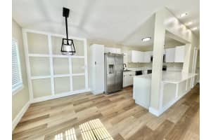 3338 ONTARIO AVENUE, ORLANDO, FL 32806 - MLS#MFRS5134937