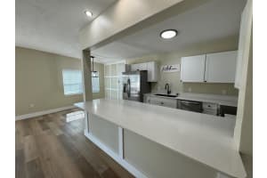 3338 ONTARIO AVENUE, ORLANDO, FL 32806 - MLS#MFRS5134937