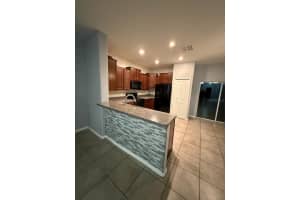 12931 DREAM CATCHER WAY, RIVERVIEW, FL 33579 - MLS#MFRS5134939