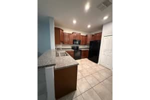 12931 DREAM CATCHER WAY, RIVERVIEW, FL 33579 - MLS#MFRS5134939