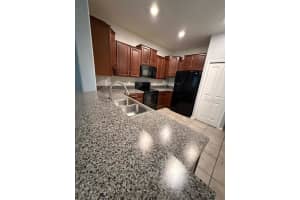 12931 DREAM CATCHER WAY, RIVERVIEW, FL 33579 - MLS#MFRS5134939