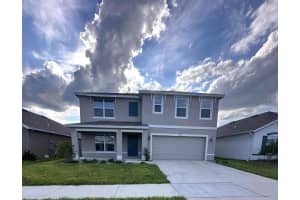 8588 46TH TERRACE, OCALA, FL 34476 - MLS#MFRS5134940