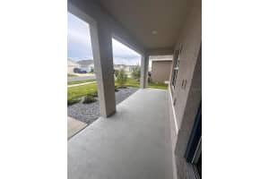 8588 46TH TERRACE, OCALA, FL 34476 - MLS#MFRS5134940