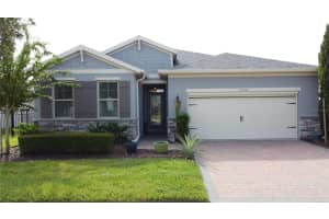 3700 BEAUTYBERRY WAY, CLERMONT, FL 34714 - MLS#MFRS5134944