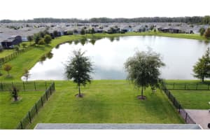 3700 BEAUTYBERRY WAY, CLERMONT, FL 34714 - MLS#MFRS5134944