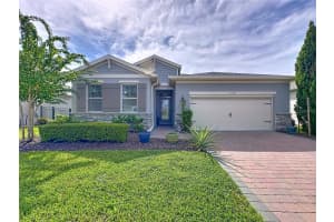 3700 BEAUTYBERRY WAY, CLERMONT, FL 34714 - MLS#MFRS5134944