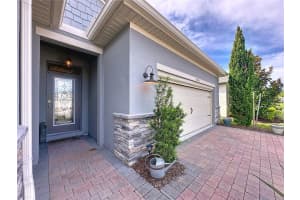3700 BEAUTYBERRY WAY, CLERMONT, FL 34714 - MLS#MFRS5134944