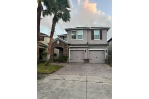 2618 SAN SIMEON WAY, KISSIMMEE, FL 34741 - MLS#MFRS5134945