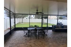 2618 SAN SIMEON WAY, KISSIMMEE, FL 34741 - MLS#MFRS5134945