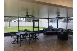2618 SAN SIMEON WAY, KISSIMMEE, FL 34741 - MLS#MFRS5134945