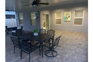 2618 SAN SIMEON WAY, KISSIMMEE, FL 34741 - MLS#MFRS5134945