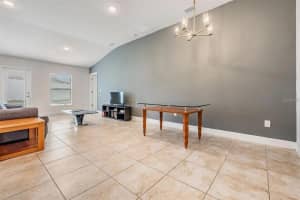 14916 IMPERIAL PURPLE LANE, WIMAUMA, FL 33598 - MLS#MFRS5134947