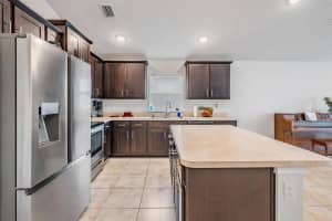 14916 IMPERIAL PURPLE LANE, WIMAUMA, FL 33598 - MLS#MFRS5134947