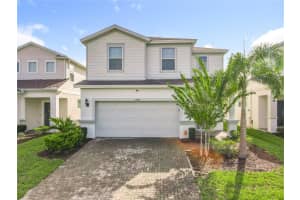 1707 Kona Ln, DAVENPORT