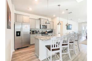 1707 KONA LANE, DAVENPORT, FL 33897 - MLS#MFRS5134948