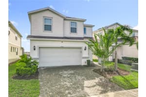 1707 KONA LANE, DAVENPORT, FL 33897 - MLS#MFRS5134948