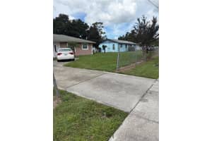 3808 MOHAWK DRIVE, MOUNT DORA, FL 32757 - MLS#MFRS5134949