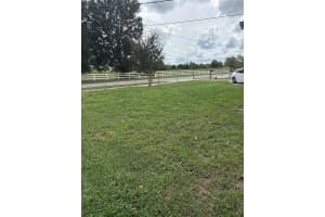 3808 MOHAWK DRIVE, MOUNT DORA, FL 32757 - MLS#MFRS5134949