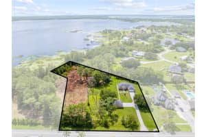 6210 BASS HIGHWAY, ST CLOUD, FL 34771 - MLS#MFRS5134951