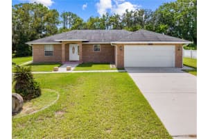 6210 BASS HIGHWAY, ST CLOUD, FL 34771 - MLS#MFRS5134951
