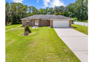 6210 BASS HIGHWAY, ST CLOUD, FL 34771 - MLS#MFRS5134951