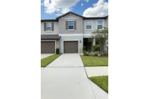 17468 NECTAR FLUME DRIVE, LAND O LAKES, FL 34638 - MLS#MFRS5134952