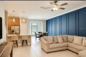 17468 NECTAR FLUME DRIVE, LAND O LAKES, FL 34638 - MLS#MFRS5134952