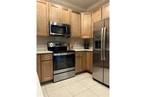 17468 NECTAR FLUME DRIVE, LAND O LAKES, FL 34638 - MLS#MFRS5134952
