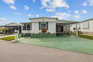 142 Edgewood Blvd, LAKE WALES