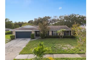 6928 SUGARBUSH DRIVE, ORLANDO, FL 32819 - MLS#MFRS5134955