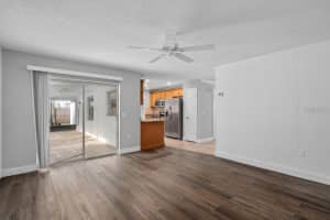 6928 SUGARBUSH DRIVE, ORLANDO, FL 32819 - MLS#MFRS5134955