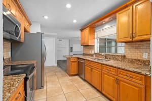 6928 SUGARBUSH DRIVE, ORLANDO, FL 32819 - MLS#MFRS5134955