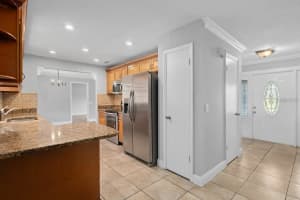 6928 SUGARBUSH DRIVE, ORLANDO, FL 32819 - MLS#MFRS5134955