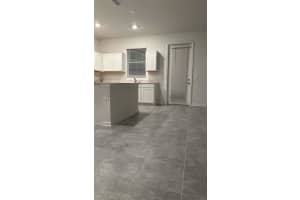 157 NINE IRON DRIVE, DAVENPORT, FL 33896 - MLS#MFRS5134957