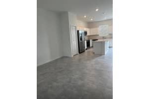 157 NINE IRON DRIVE, DAVENPORT, FL 33896 - MLS#MFRS5134957