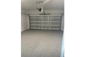 157 NINE IRON DRIVE, DAVENPORT, FL 33896 - MLS#MFRS5134957