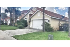 525 PALOMA DRIVE, DAVENPORT, FL 33837 - MLS#MFRS5134960